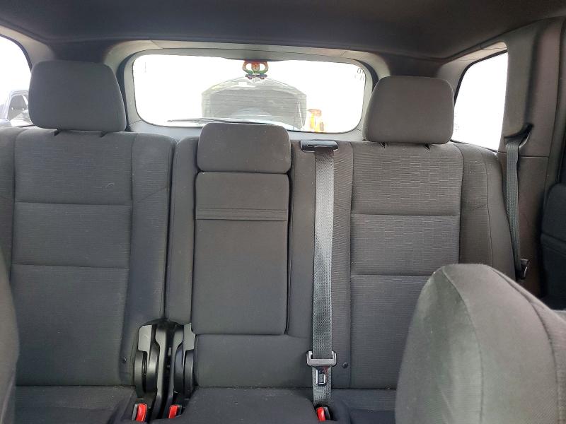 Продажа на аукционе авто 2015 Jeep Grand Cherokee, vin: 1C4RJFAG6FC925098, номер лота: 58735226
