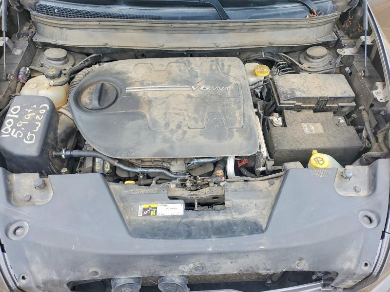 Продаж на аукціоні авто 2018 Jeep Cherokee, vin: 1C4PJLCX2JD590976, номер лоту: 52342296