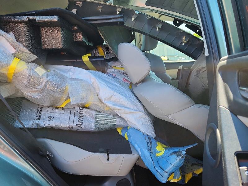 Aukcja sprzedaży 2016 Subaru Forester, vin: JF2SJARC9GH402850, numer aukcji: 58239086