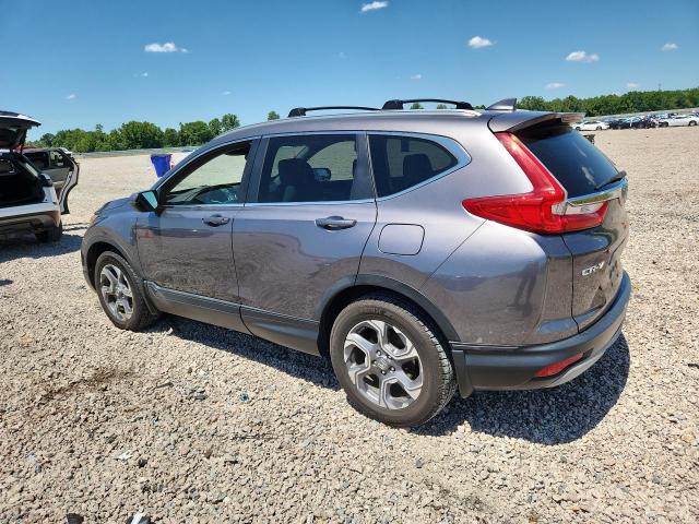 Продаж на аукціоні авто 2018 Honda Cr-v, vin: 7FARW2H52JE057843, номер лоту: 56086886