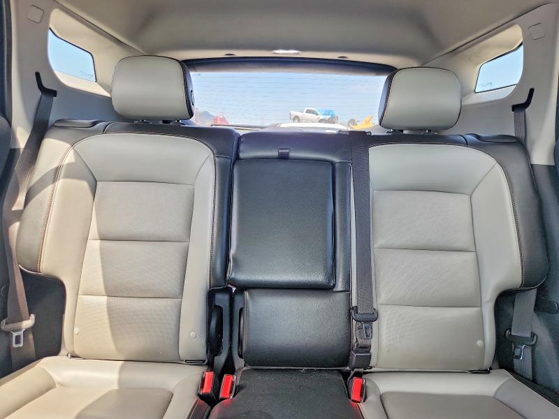 Aukcja sprzedaży 2020 Gmc Terrain, vin: 3GKALPEV0LL240265, numer aukcji: 56070866
