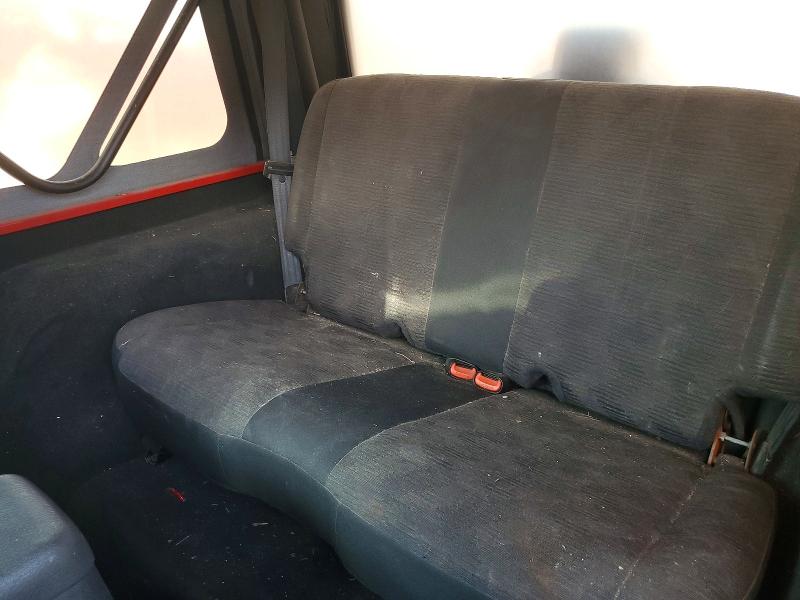 Aukcja sprzedaży 2003 Jeep Wrangler, vin: 1J4FA39S43P374601, numer aukcji: 57838946