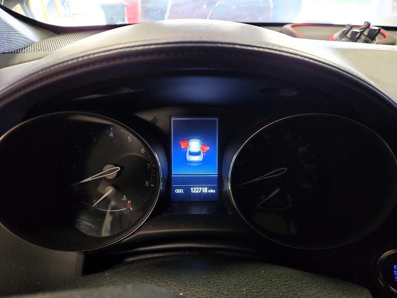 Продаж на аукціоні авто 2021 Toyota C-hr, vin: NMTKHMBX7MR131639, номер лоту: 57072166