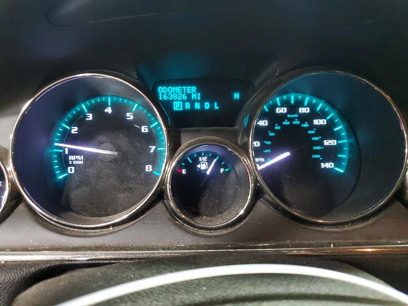 Aukcja sprzedaży 2015 Buick Enclave, vin: 5GAKVBKD4FJ115629, numer aukcji: 57074166