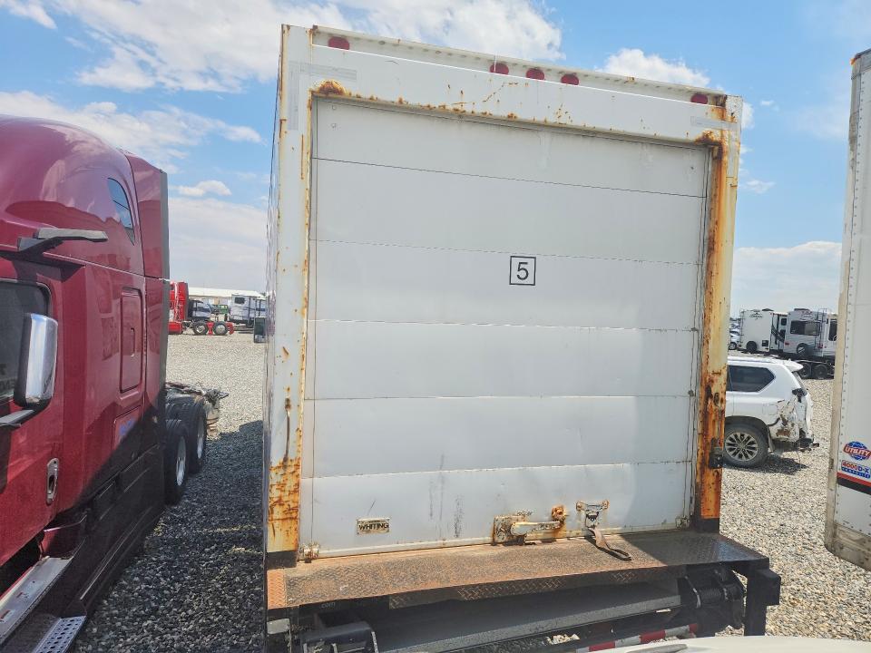 Aukcja sprzedaży 2009 Kenworth Construction, vin: 2NKHHM6X19M249851, numer aukcji: 59139466