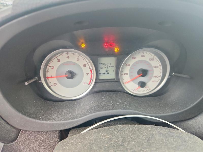 55541746 :رقم المزاد ، JF1GPAA62D1884628 vin ، 2013 Subaru Impreza مزاد بيع