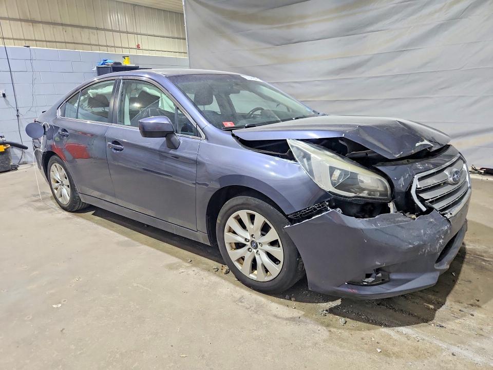 Aukcja sprzedaży 2015 Subaru Legacy, vin: 4S3BNAC67F3053320, numer aukcji: 57047946