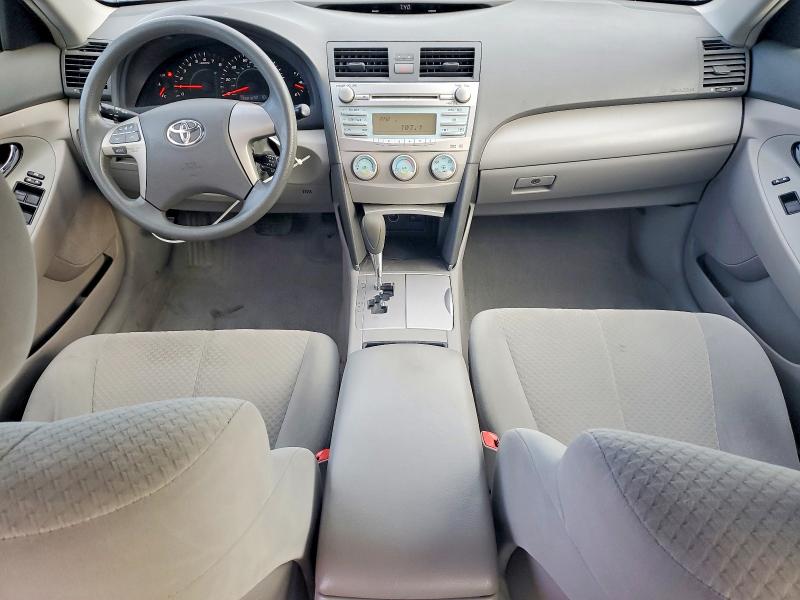 Продаж на аукціоні авто 2008 Toyota Camry, vin: 4T4BE46K58R043975, номер лоту: 54598916