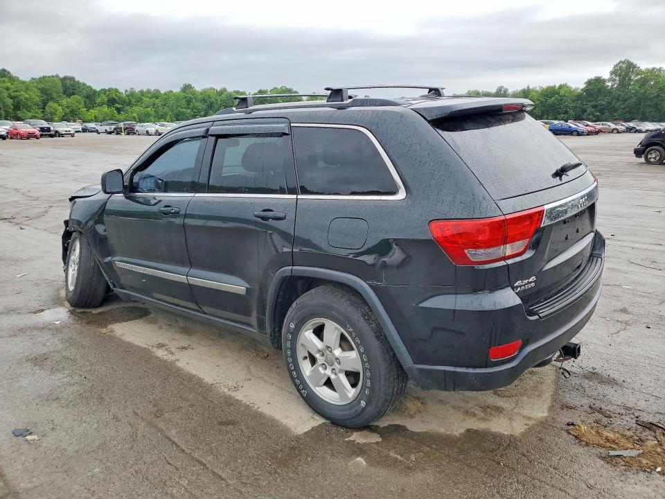 57071356 :رقم المزاد ، 1C4RJFAG2DC630898 vin ، 2013 Jeep Grand Cherokee مزاد بيع
