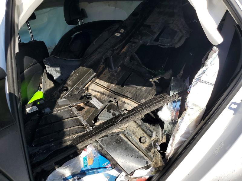 Продаж на аукціоні авто 2025 Kia Sportage, vin: 5XYK33DF3SG269543, номер лоту: 56095726