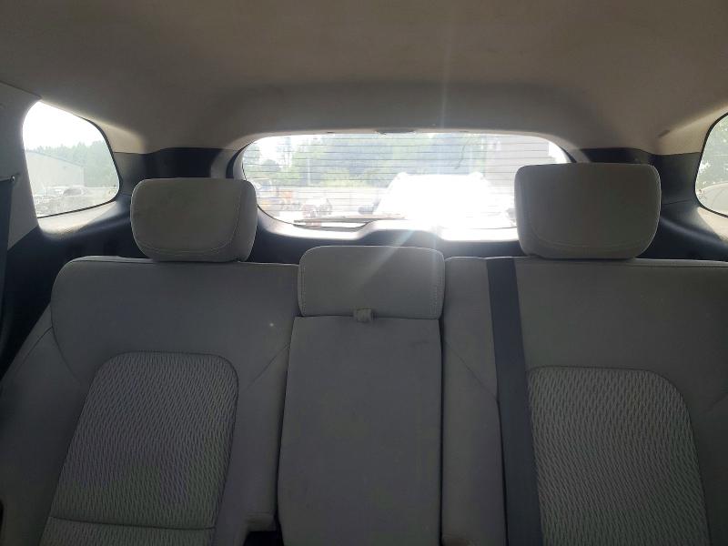 Продажа на аукционе авто 2017 Hyundai Santa Fe, vin: KM8SM4HF2HU170051, номер лота: 56161126