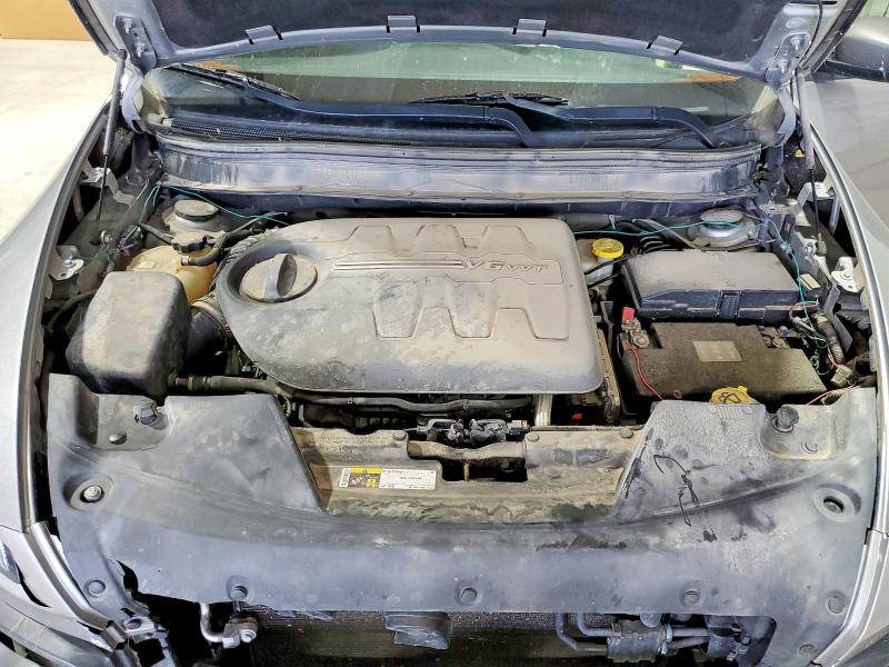 Продаж на аукціоні авто 2015 Jeep Cherokee, vin: 1C4PJMBS9FW679967, номер лоту: 56979866