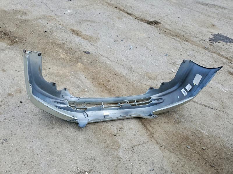 Продажа на аукционе авто 2000 Toyota Camry, vin: JT2BG22K4Y0456828, номер лота: 57818346