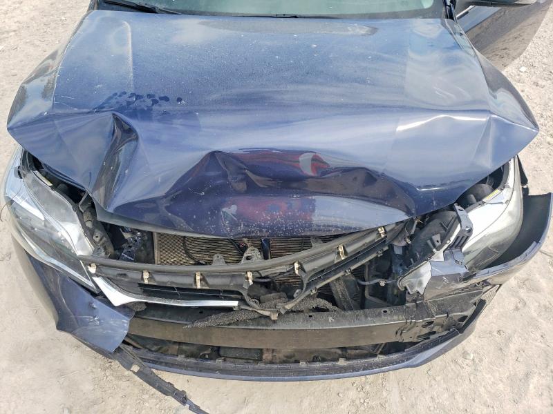 56169596 :رقم المزاد ، 4T1BK1EB5FU144000 vin ، 2015 Toyota Avalon مزاد بيع