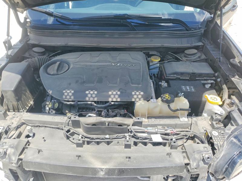 56887766 :رقم المزاد ، 1C4PJLMX9ND530262 vin ، 2022 Jeep Cherokee مزاد بيع