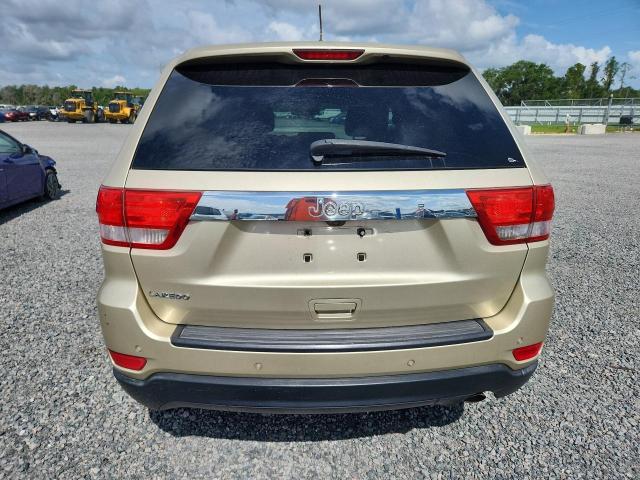Aukcja sprzedaży 2011 Jeep Grand Cherokee, vin: 1J4RS4GG4BC739444, numer aukcji: 57091336
