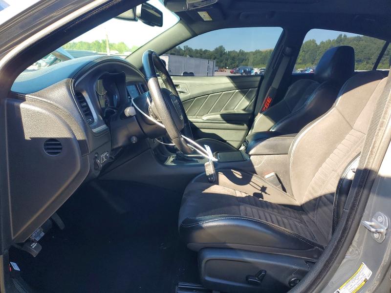 Aukcja sprzedaży 2019 Dodge Charger, vin: 2C3CDXGJ2KH625852, numer aukcji: 56069706