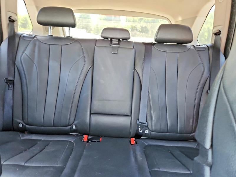 Продажа на аукционе авто 2015 Bmw X5, vin: 5UXKR0C5XF0P10536, номер лота: 56543756