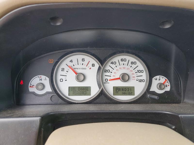 Продажа на аукционе авто 2007 Ford Escape, vin: 1FMCU941X7KA11929, номер лота: 53704636