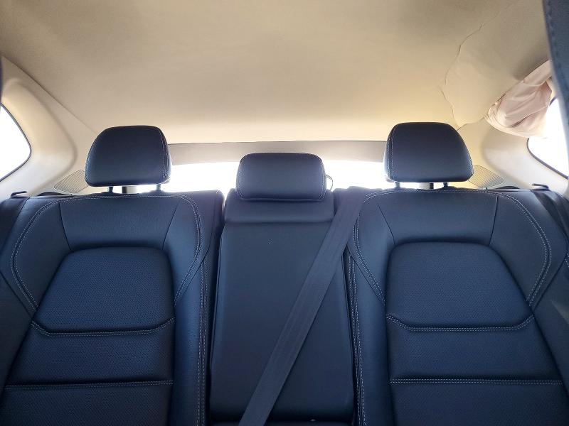 Aukcja sprzedaży 2024 Mazda Cx-5, vin: JM3KFBDL9R0530902, numer aukcji: 57761336