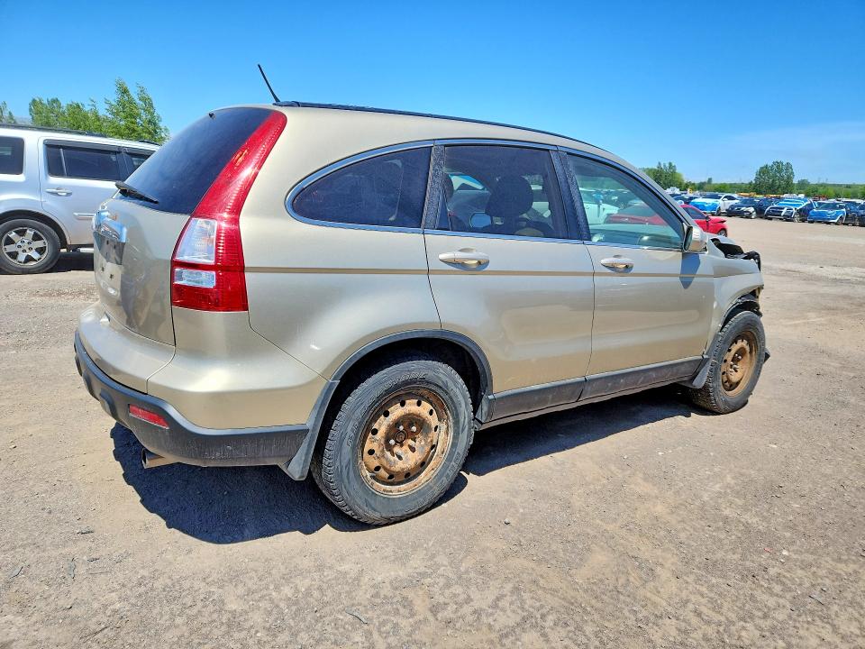 Aukcja sprzedaży 2008 Honda Cr-v, vin: 5J6RE48708L817118, numer aukcji: 55767066