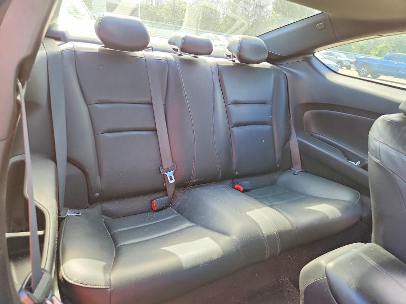 58777146 :رقم المزاد ، 1HGCT1B80GA012684 vin ، 2016 Honda Accord مزاد بيع