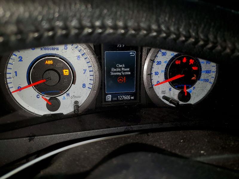 2019 Toyota Sienna მანქანა იყიდება აუქციონზე, vin: 5TDEZ3DC9KS215250, აუქციონის ნომერი: 56450766