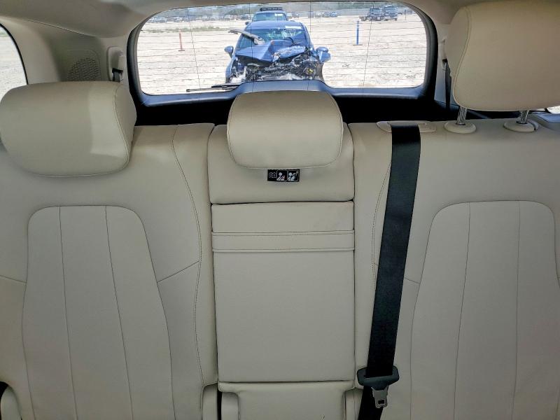 Продаж на аукціоні авто 2021 Mercedes-benz Glb, vin: W1N4M4GB4MW121534, номер лоту: 58895176
