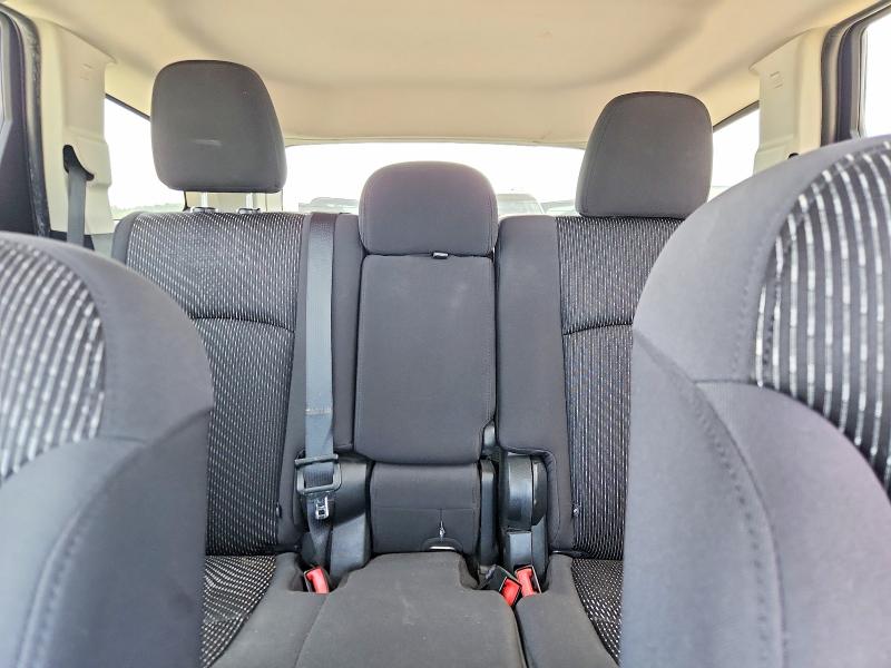 58787226 :رقم المزاد ، 3C4PDCBB3DT541426 vin ، 2013 Dodge Journey مزاد بيع