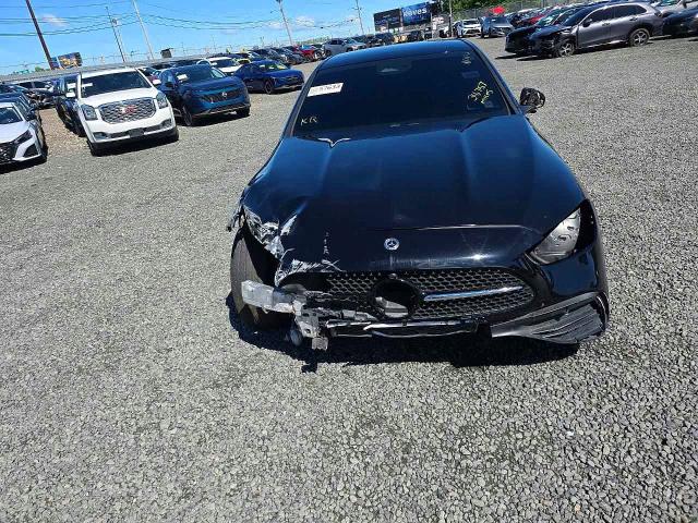 Продажа на аукционе авто 2023 Mercedes-benz C, vin: W1KAF4HB2PR152986, номер лота: 57376596