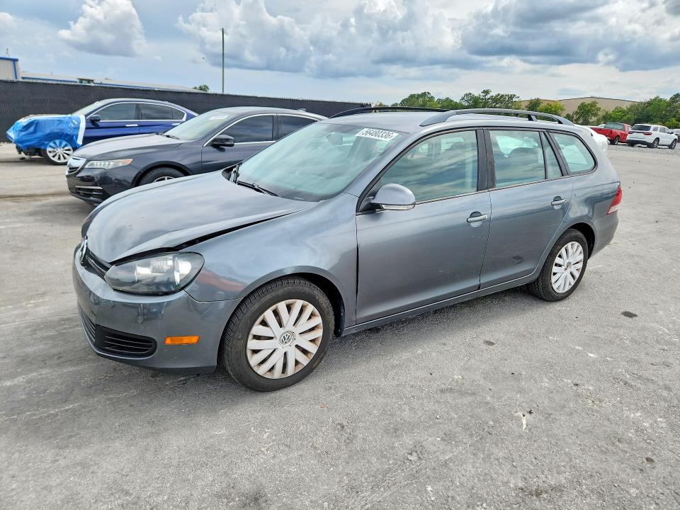 2012 Volkswagen Jetta მანქანა იყიდება აუქციონზე, vin: 3VWPP7AJ2CM674708, აუქციონის ნომერი: 56480336