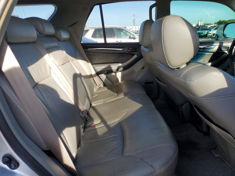 2007 Toyota 4runner მანქანა იყიდება აუქციონზე, vin: JTEBU17R170108978, აუქციონის ნომერი: 55207986