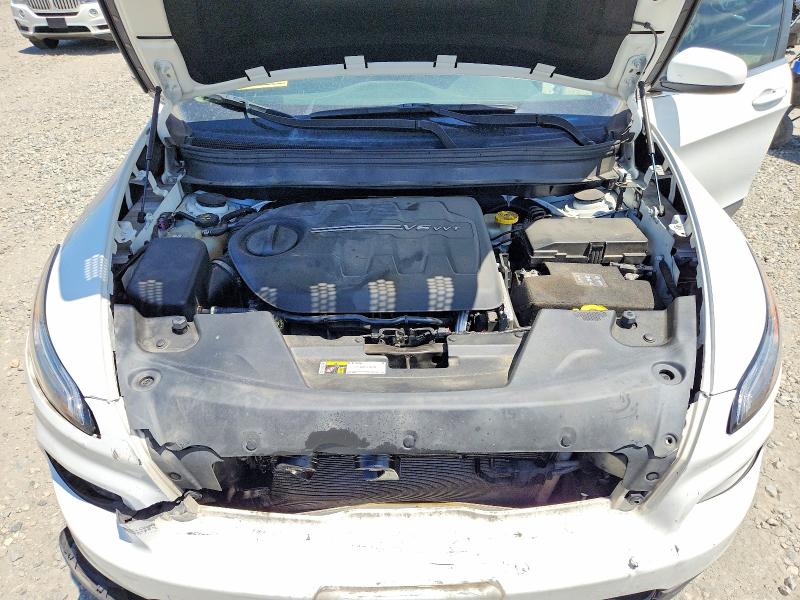 Продажа на аукционе авто 2017 Jeep Cherokee, vin: 1C4PJMCS5HW647759, номер лота: 56524776