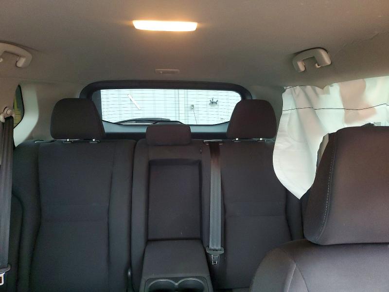 Aukcja sprzedaży 2023 Nissan Rogue, vin: 5N1BT3AB7PC905289, numer aukcji: 55701556