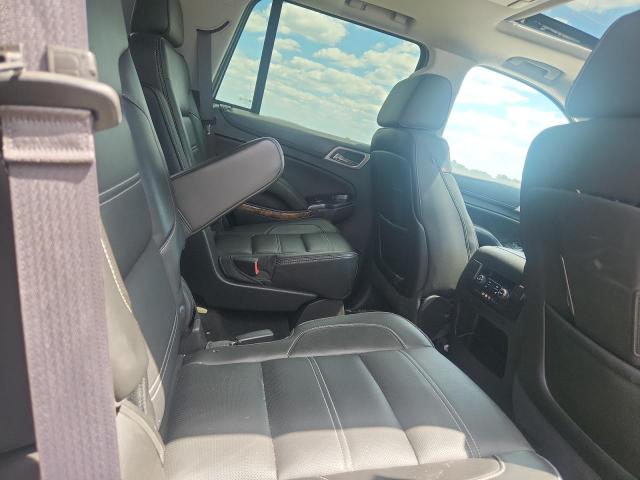 2015 Gmc Yukon მანქანა იყიდება აუქციონზე, vin: 1GKS1CKJ5FR632403, აუქციონის ნომერი: 55126686