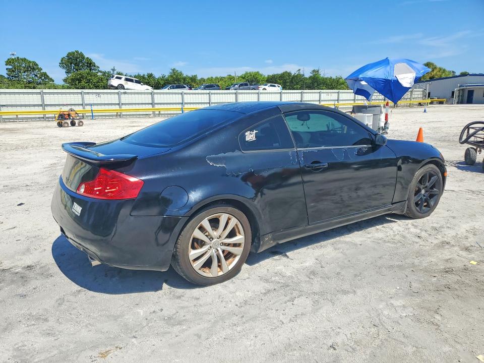Aukcja sprzedaży 2004 Infiniti G35, vin: JNKCV54E64M814216, numer aukcji: 57192566
