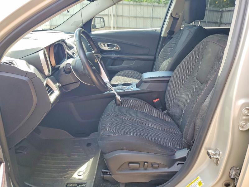 Aukcja sprzedaży 2014 Chevrolet Equinox, vin: 2GNFLGEK5E6112884, numer aukcji: 56371466
