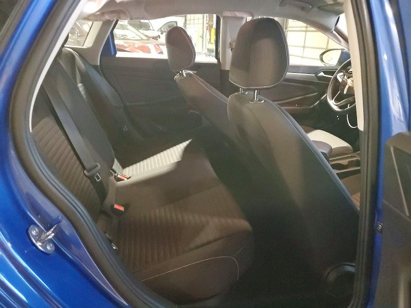 Aukcja sprzedaży 2024 Volkswagen Jetta, vin: 3VW5M7BU2RM088429, numer aukcji: 57015916