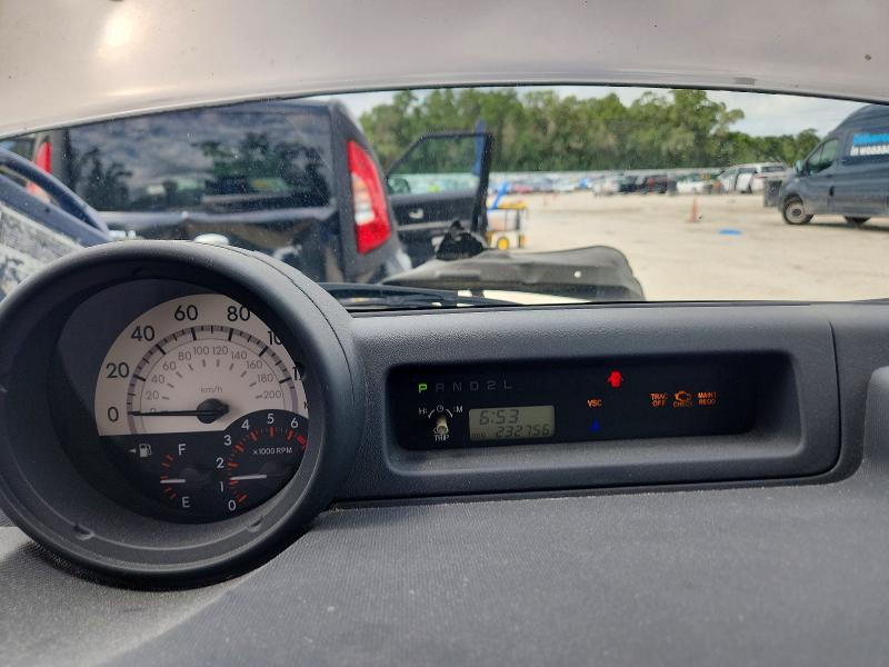 Aukcja sprzedaży 2005 Toyota Scion, vin: JTLKT324X50205192, numer aukcji: 57896496