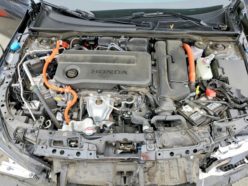 Продажа на аукционе авто 2025 Honda Civic, vin: 2HGFE4F84SH348917, номер лота: 57914966