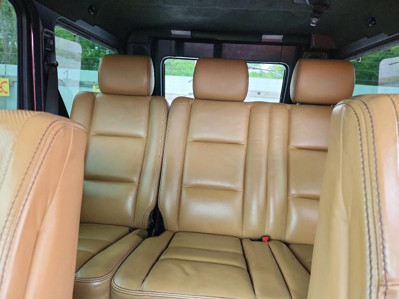 Продажа на аукционе авто 2015 Mercedes-benz G, vin: WDCYC7DF4FX239949, номер лота: 56950526