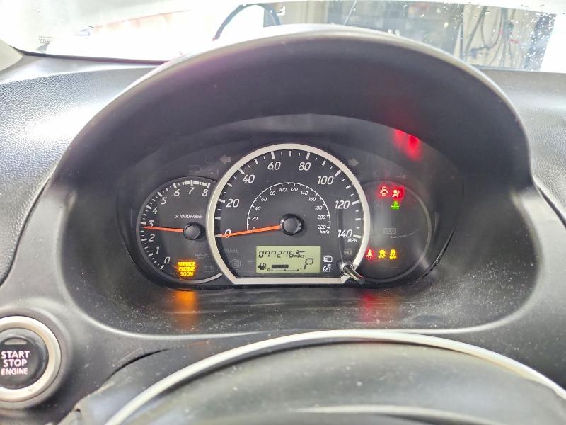 Продаж на аукціоні авто 2015 Mitsubishi Mirage, vin: ML32A4HJ7FH054967, номер лоту: 58437376