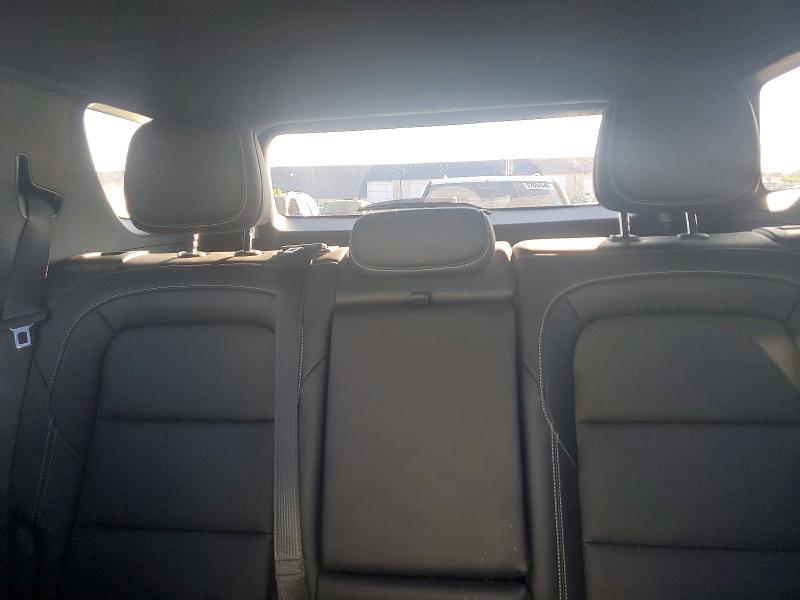Продажа на аукционе авто 2026 Gmc Terrain, vin: 3GKALUEG4TL345102, номер лота: 57773136