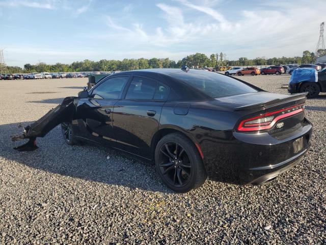 Aukcja sprzedaży 2018 Dodge Charger, vin: 2C3CDXHG1JH135341, numer aukcji: 57736556