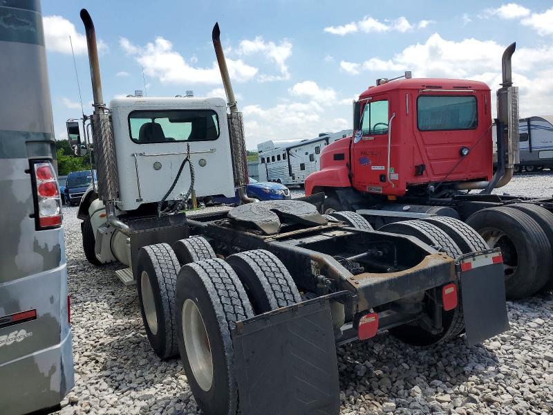 Aukcja sprzedaży 2006 Peterbilt 386, vin: 1XPHDB9X36N649806, numer aukcji: 57547306