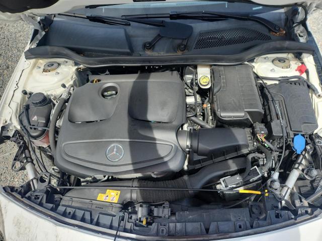 2019 Mercedes-benz Cla მანქანა იყიდება აუქციონზე, vin: WDDSJ4EB7KN713898, აუქციონის ნომერი: 55978026