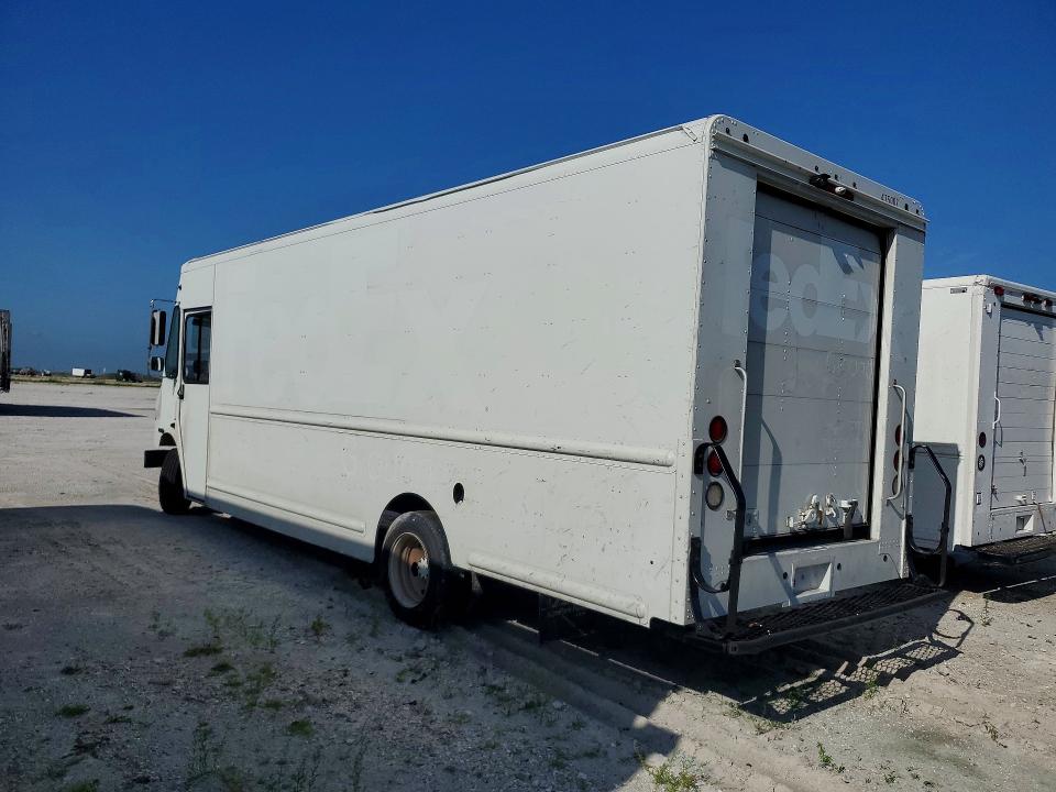 Продажа на аукционе авто 2020 Ford F59, vin: 1F66F5KN9L0A15005, номер лота: 54092346