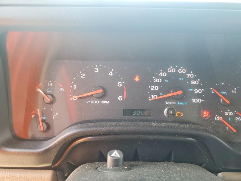 Aukcja sprzedaży 2004 Jeep Wrangler / Tj, vin: 1J4FA59S64P768436, numer aukcji: 57545386