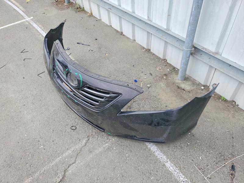 Продажа на аукционе авто 2007 Toyota Camry, vin: 4T1BE46K47U713153, номер лота: 58311976