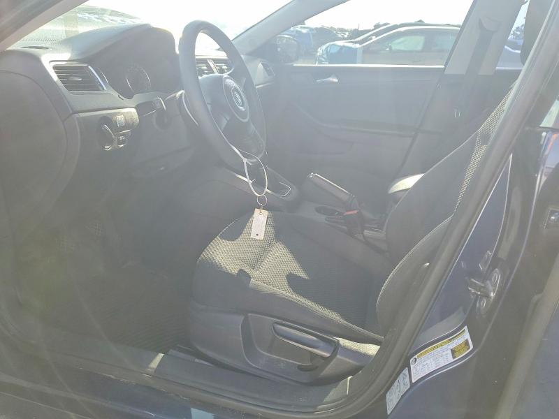 Продаж на аукціоні авто 2014 Volkswagen Jetta, vin: 3VW3L7AJ4EM330259, номер лоту: 56528046